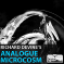 RD_Analogue_Mircocosm